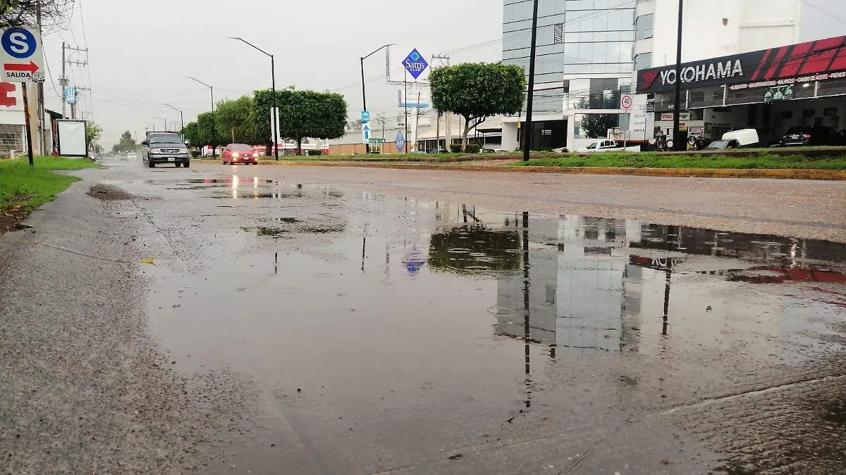 Lluvias-generan-afectaciones (1)