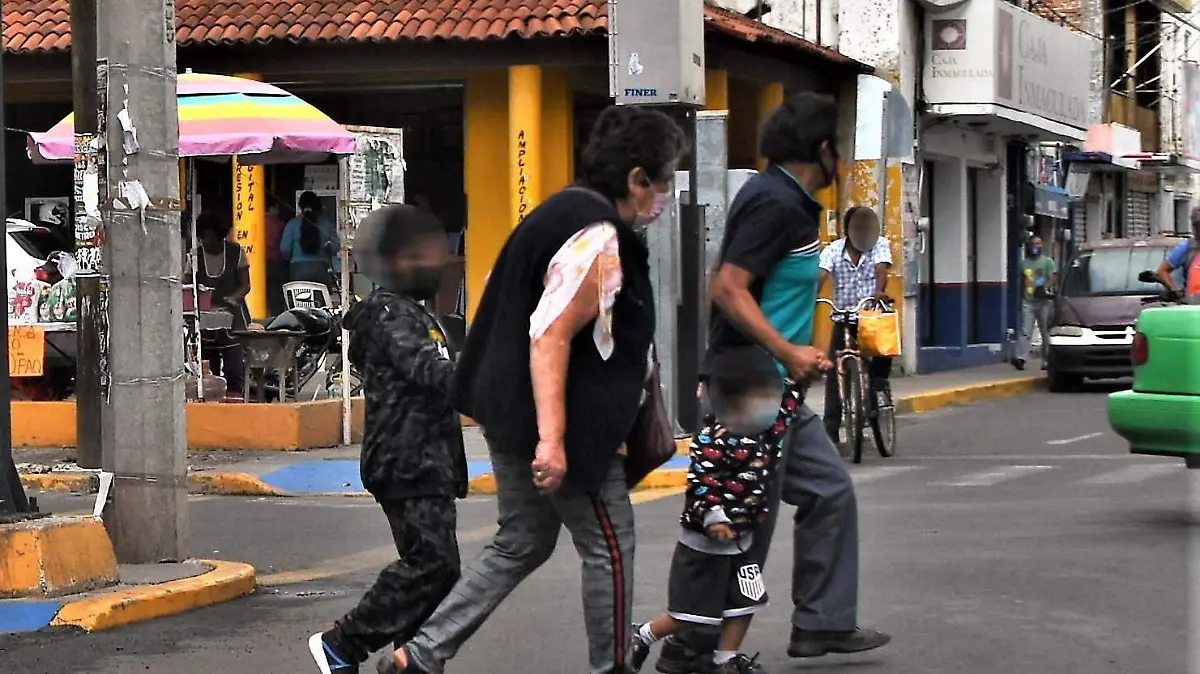 COMIENZA INCORPORACION A PENSION BIENESTAR (1)