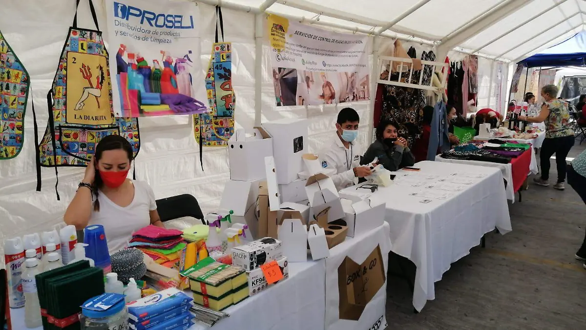 REACTIVAR-COMERCIO-LOCAL