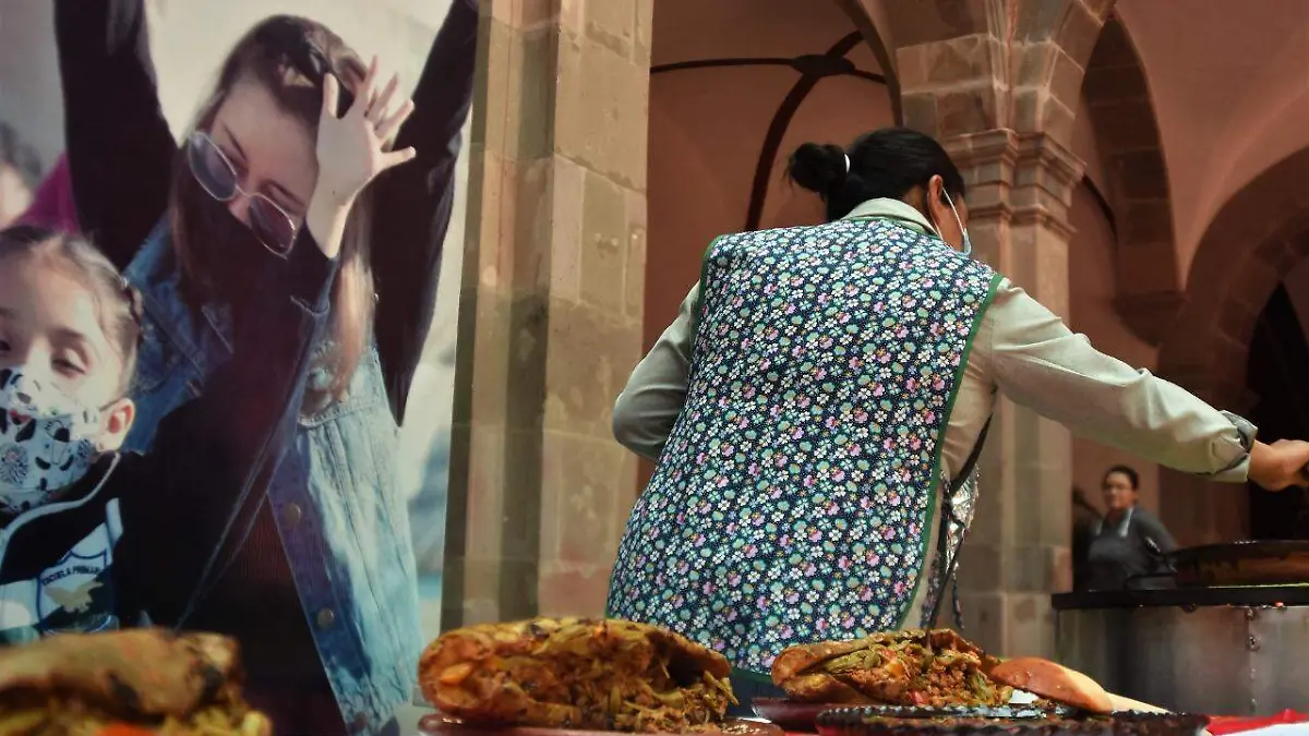 La-Expo-Nopal-2022-5-okokok 