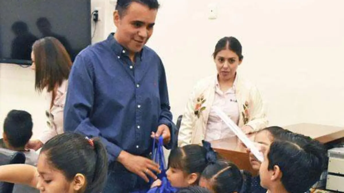 ALCALDE (3)ok