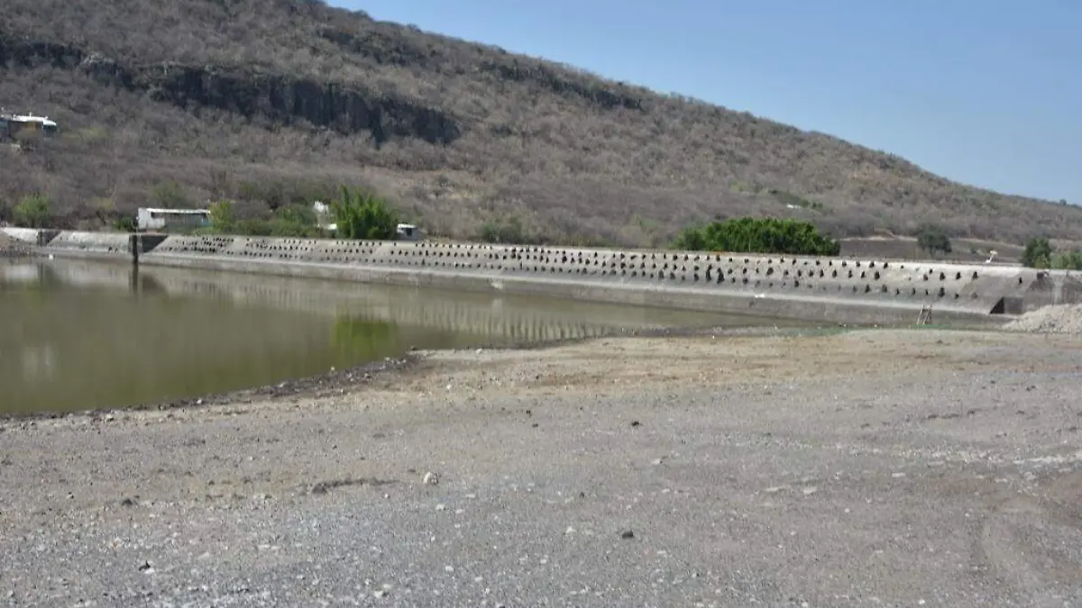 campo  (1)