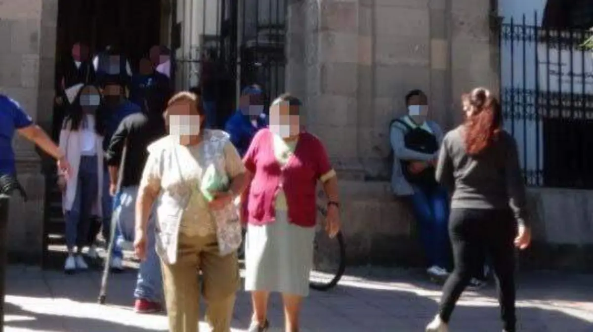 SALAMANCA ENTRE LOS MUNICIPIOS CON MÁS MUERTES POR COVID-19 1