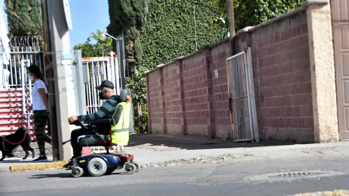 Avanza-Corredor-Industrial-en-Inclusión-2-ok