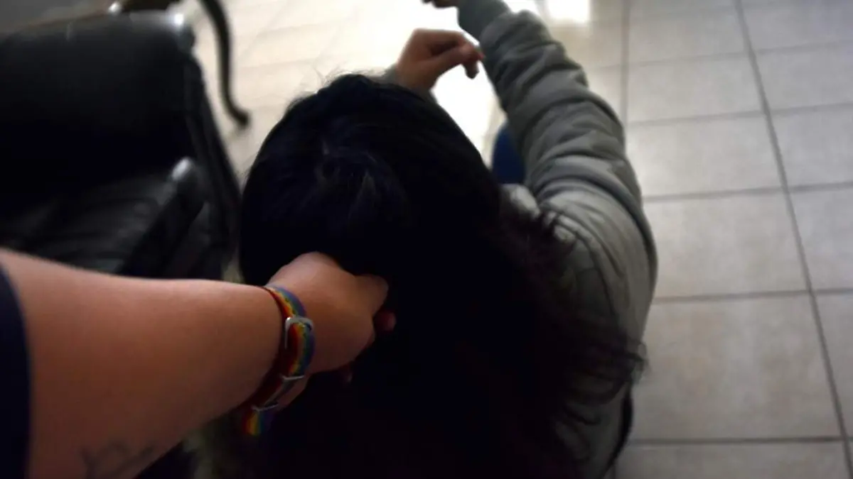 Arrancarán-Foros-De-Igualdad-3-ok