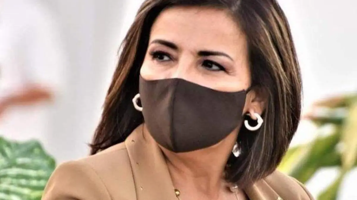 281d4498-88b8-4cf4-b365-a97436239e62