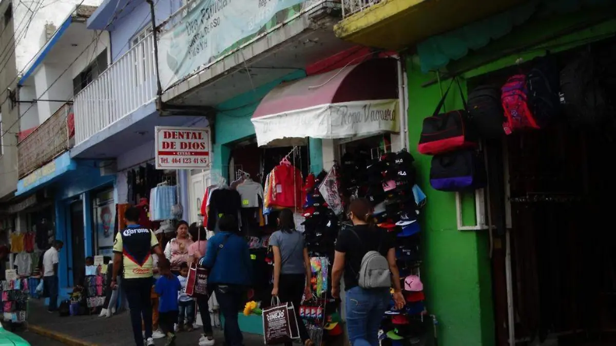 Poco-a-poco-se-reactiva-economía (1)