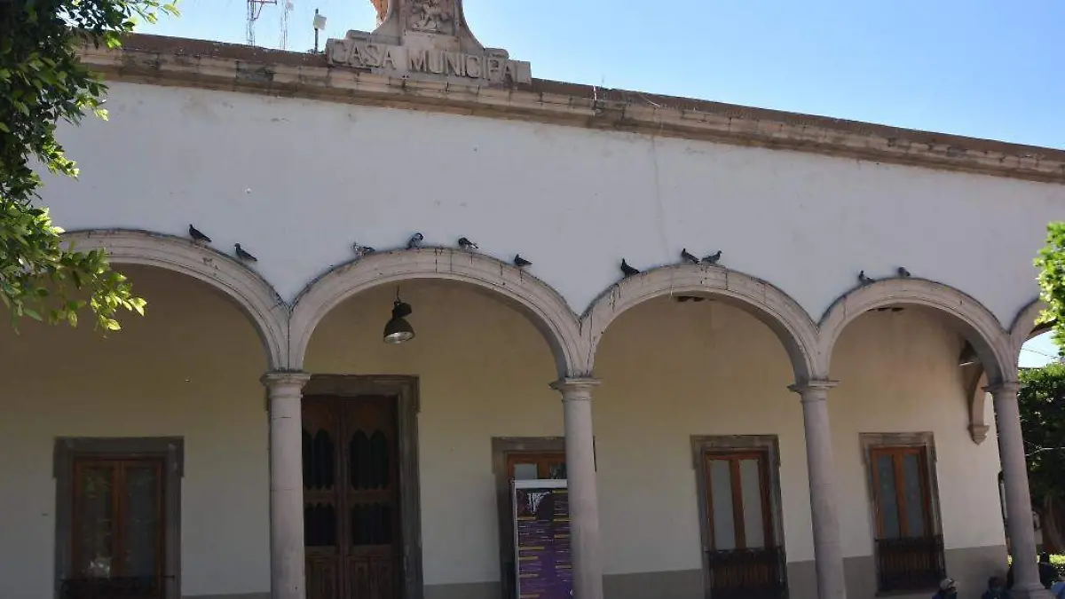 ayuntamiento (4)
