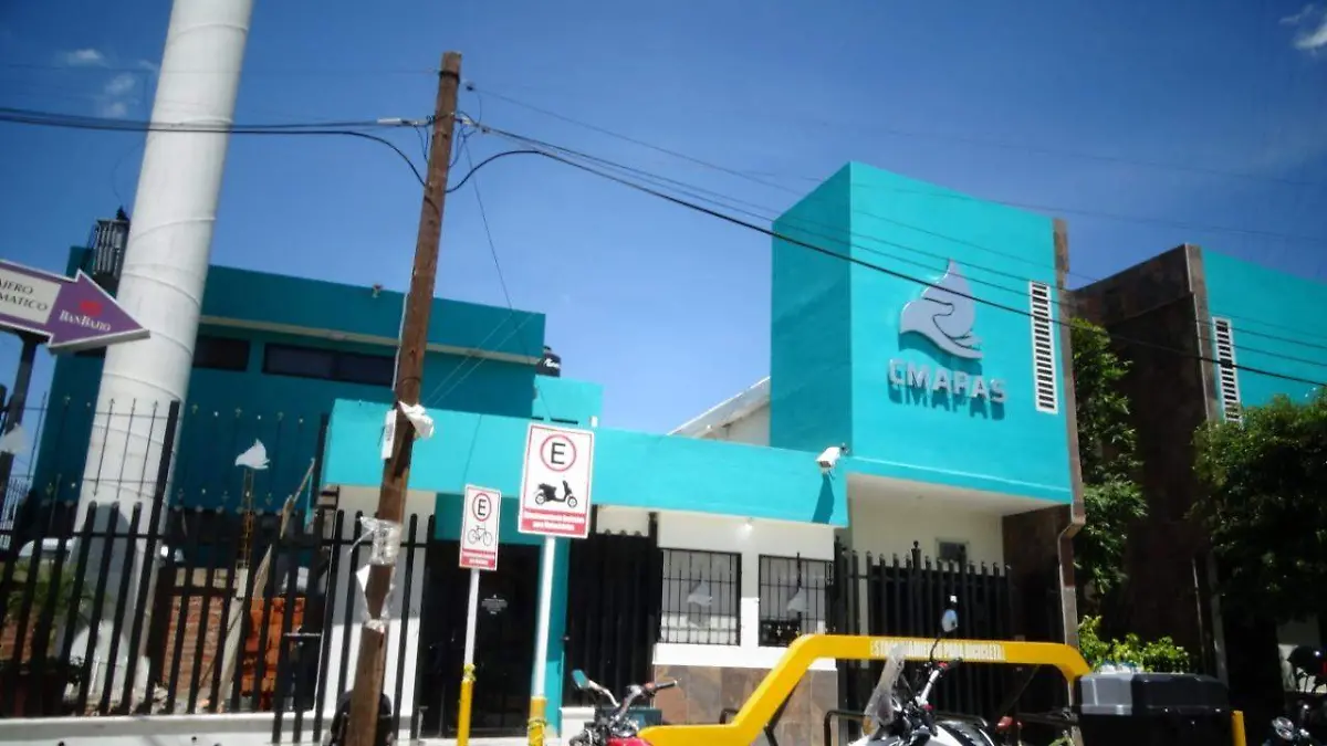 Arranca-construccion-de-nuevas-oficinas