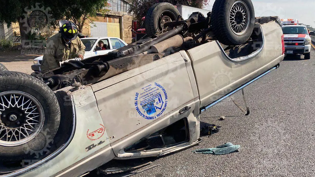 WhatsApp Image 2023-07-06 at 7.03.23 PM