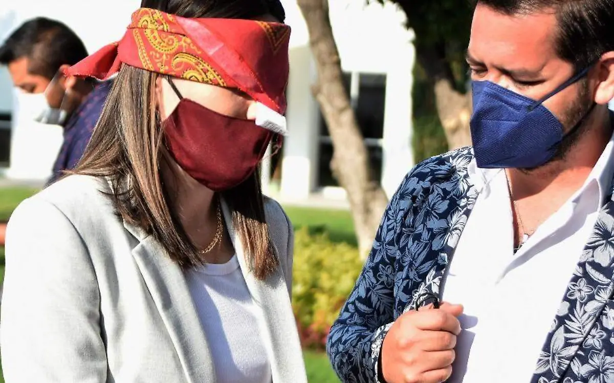 INSADIS CONMEMORA EL DIA MUNDIAL DEL BASTON BLANCO (2)