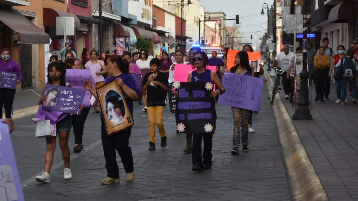 WhatsApp Image 2023-03-07 at 7.44.20 PM