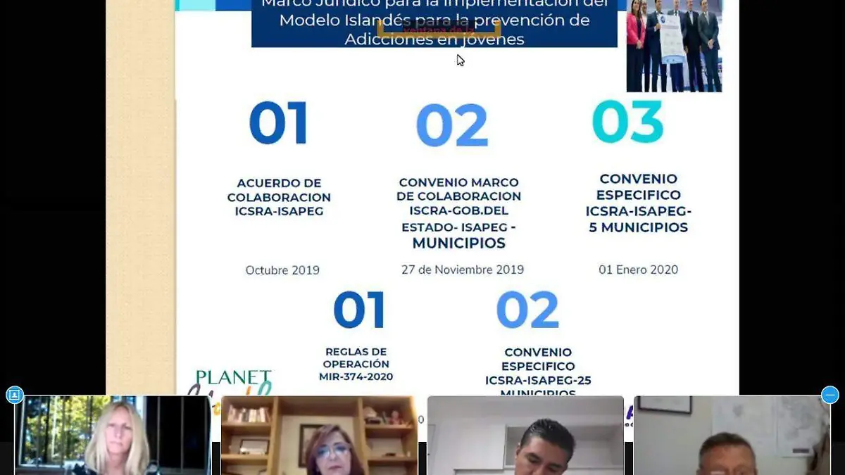 Se-pretende-identificar