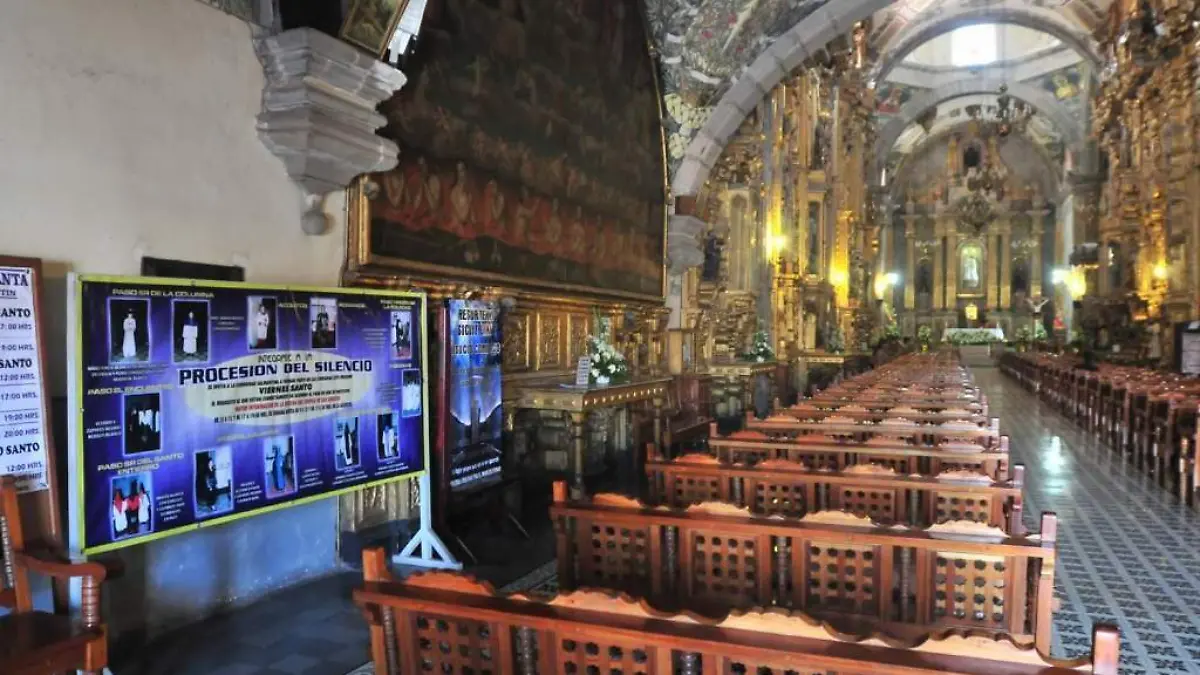 Restaurar-Edificios-4