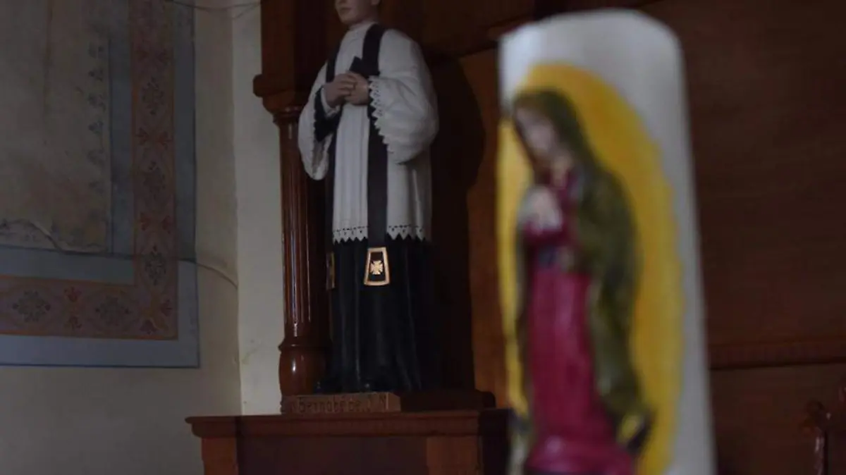 San-Bernabé-de-Jesús (3)