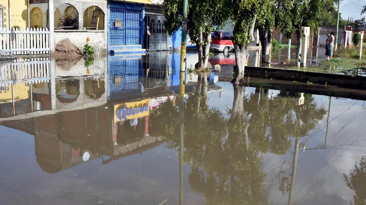 MANTIENE PC MONITOREO DE ZONAS DE RIESGO ANTE APERTURA DE PRESAS 3