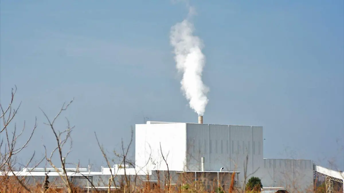 Pandemia-complica-inversiones