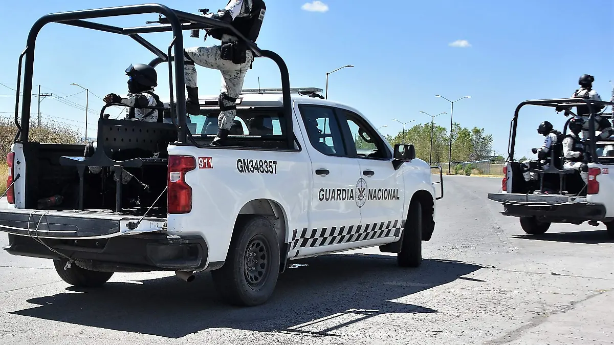 LANZARÁN-APLICACIÓN-DIGITAL-PARA-DENUNCIAR-DELITOS