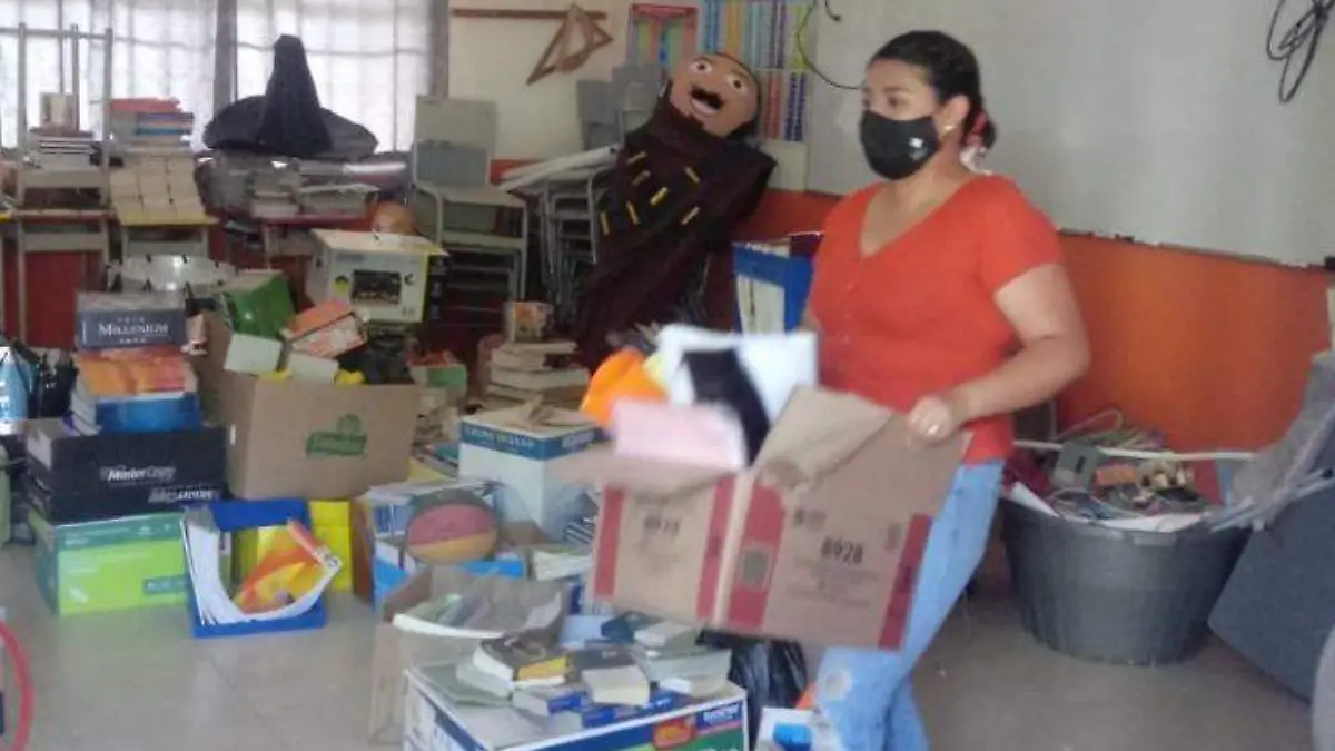 Comunidad-educativa (1)