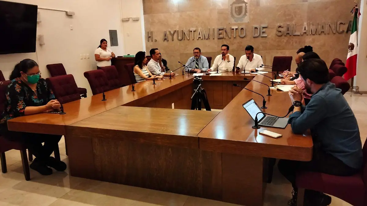 6f5cd7c8-cfc4-4db2-bfed-6fcfccdb622e