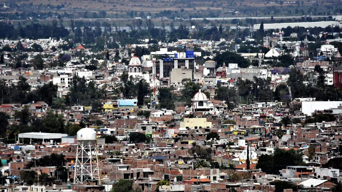 7c51ceb0-3b06-4922-bf99-1262c8004b7e