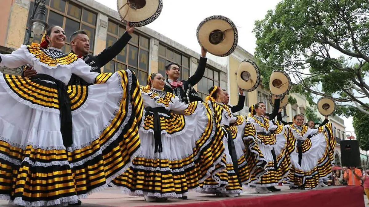 EVENTOS-CULTURALES-3