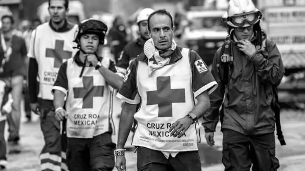 VIAJA-SALMANTINO- AL- EXTRAJERO-2