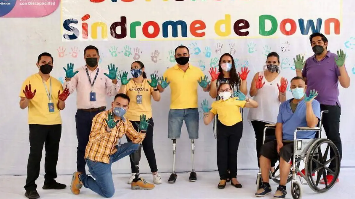 AVANZA SALAMANCA EN INCLUSION DE PERSONAS CON SINDROME DE DOWN  (1)