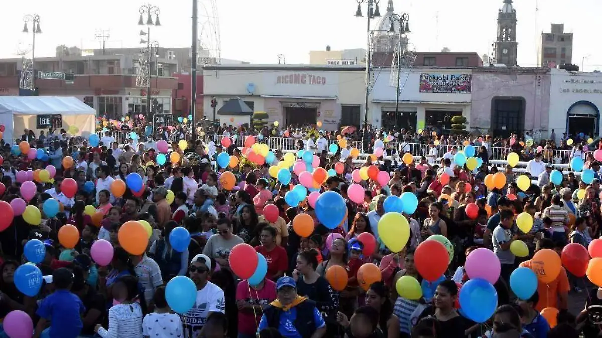 Cancelan-tradicional-Mega-Rosca-de-Reyes