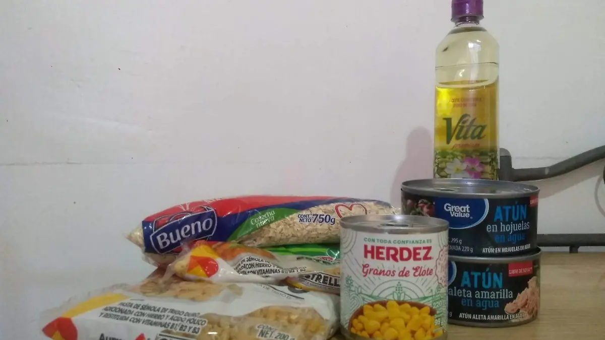 Invitan-a-participar-al-Kilómetro-de-Ayuda- 2