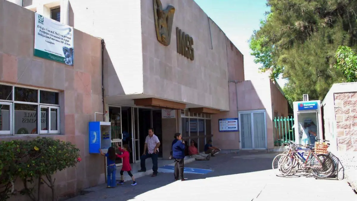 e510bc26-d303-487c-b5d6-64e618894913