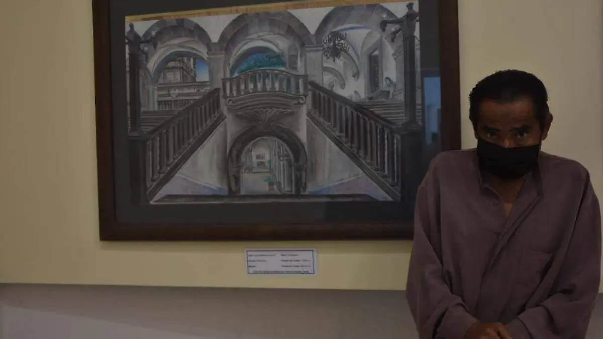 Inauguran Entre Brisas y Serenos (1)