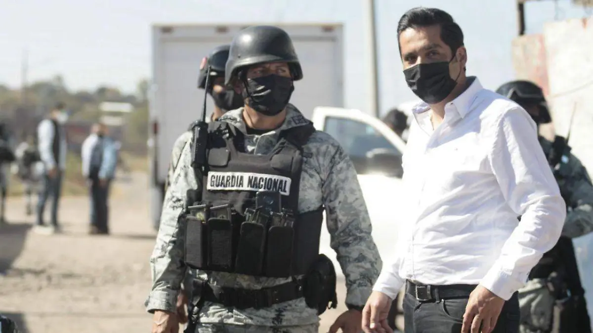 Seguridad-Salamanca  (1)