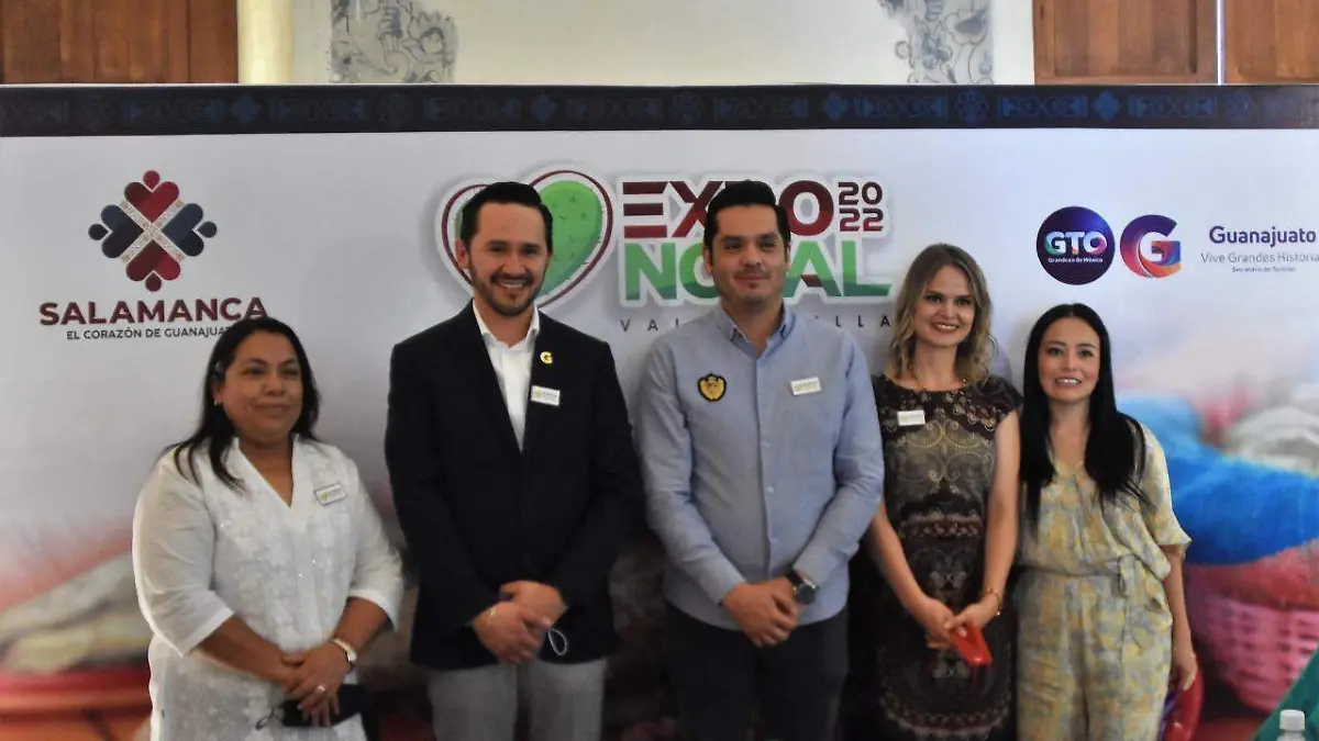 La-Expo-Nopal-2022-1-okokok 
