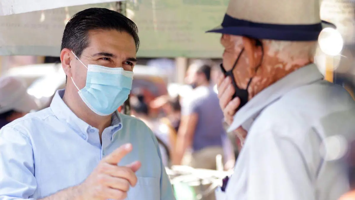 3bf42dd0-5b21-4a45-9759-8e42602fcffa