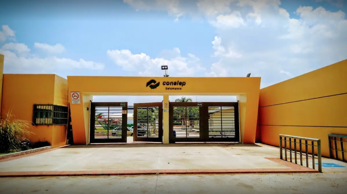 Conalep inició su proceso de admisión 20211