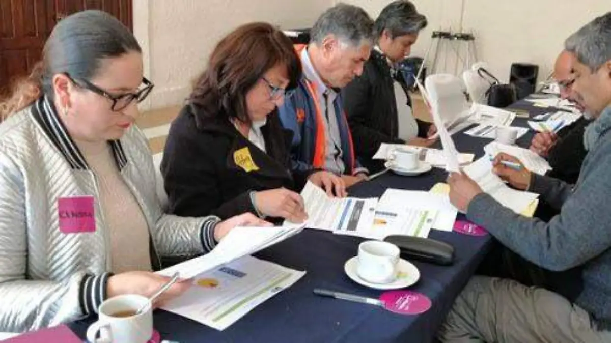 Reunión de Comité Espacio Acuoso (3)