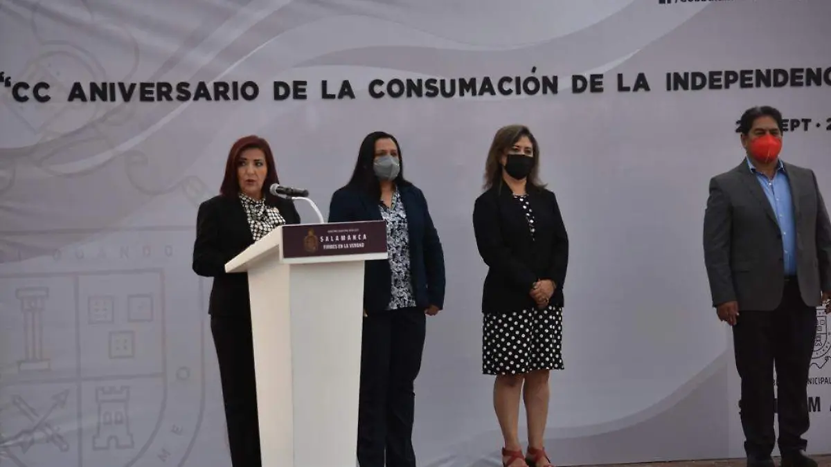 Consumación-de-la-Independencia