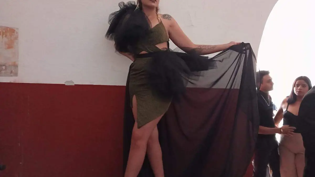 moda (3)