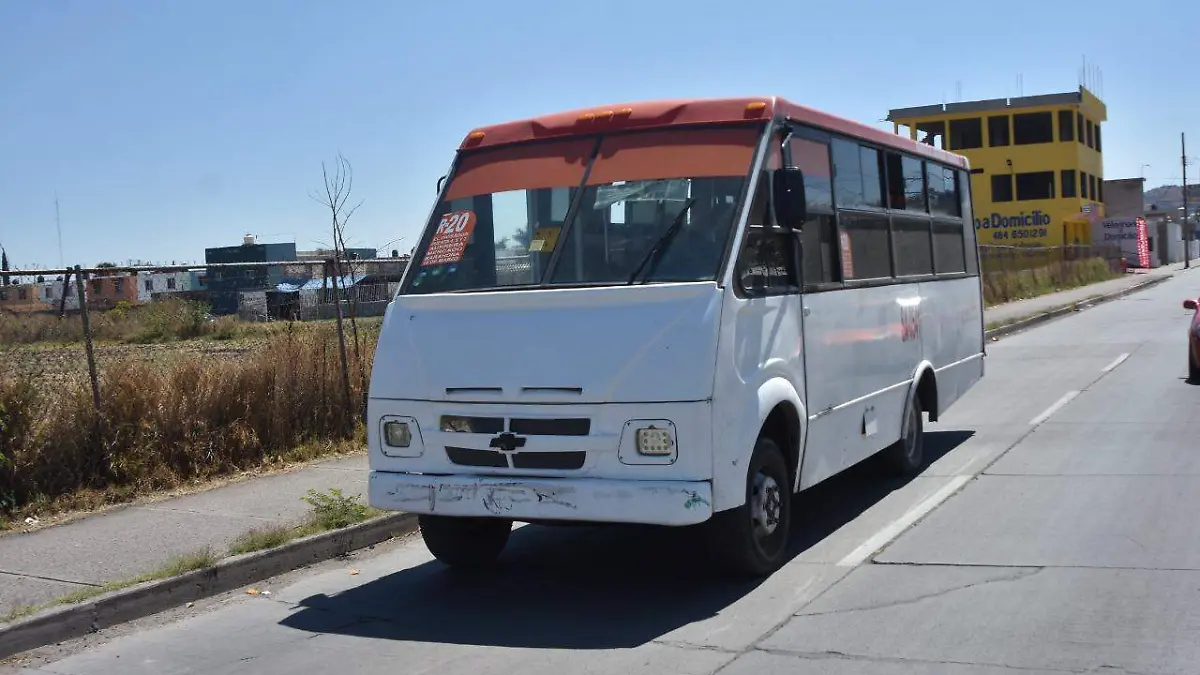 Transporte-demanda-3-ok