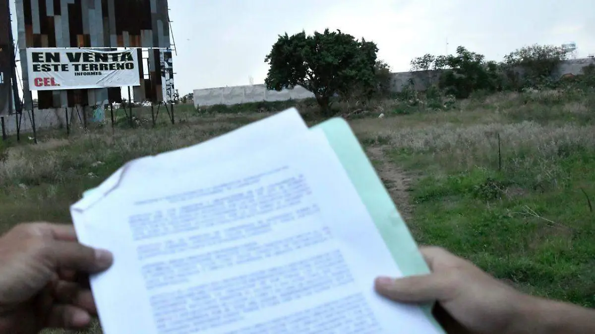 TERRENOS-E-INMUEBLES