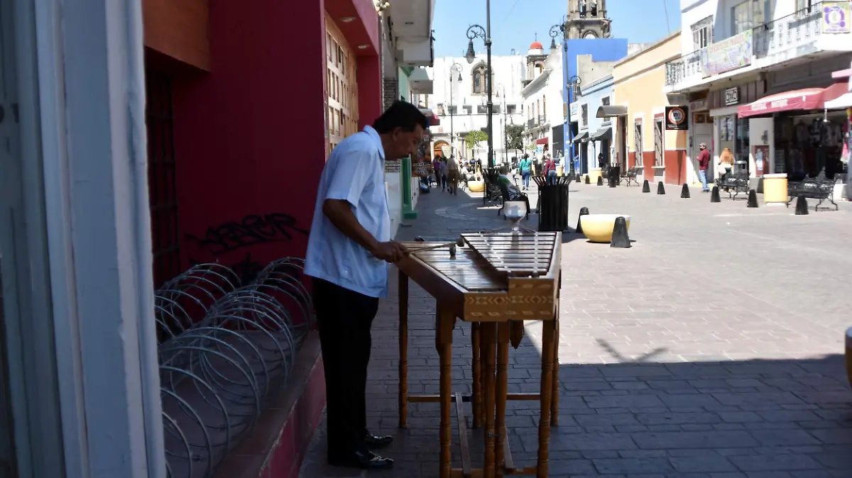 Salamanca-cuenta-con-gran