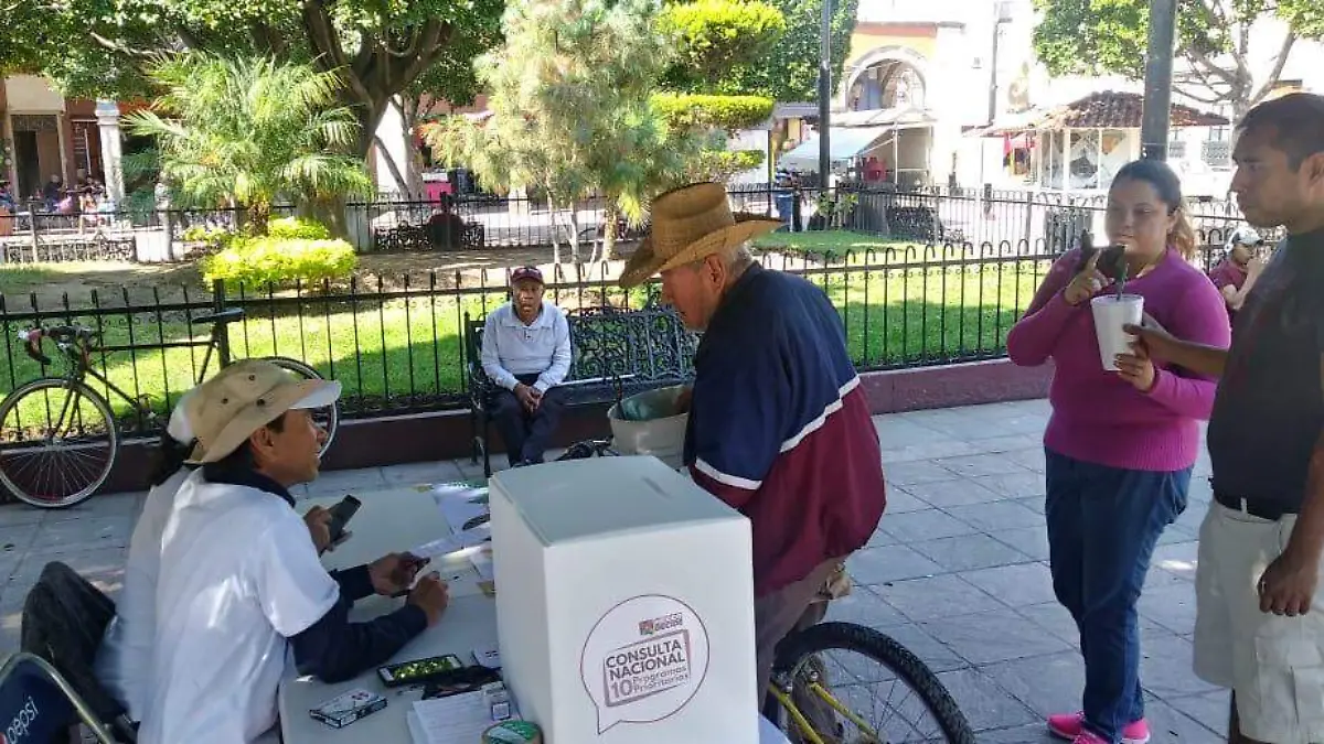 WhatsApp Image 2018-11-24 at 1.24.45 PM