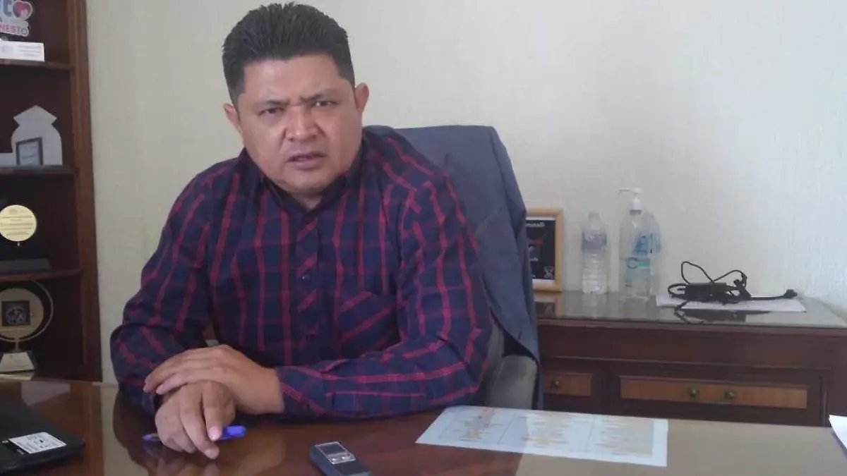 WhatsApp Image 2022-05-25 at 7.10.05 PM