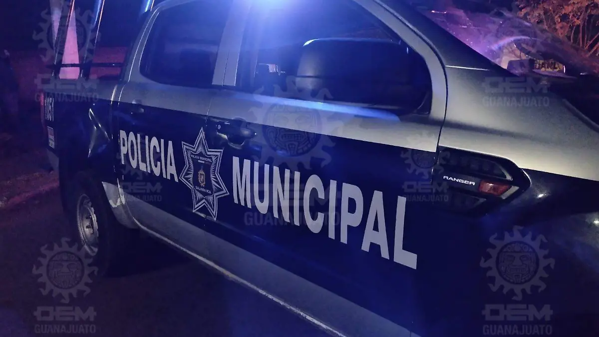 b637c42c-14eb-4fa5-b161-1414f2d4620f (1)