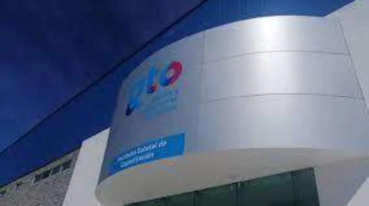 IECA SALAMANCA CAPACITA A TRES MIL PERSONAS  1
