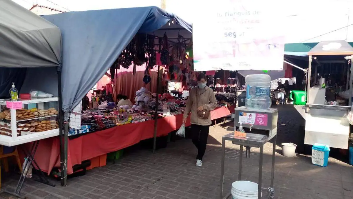 daca4128-c460-4c7e-9dda-3ff660ff5dcb