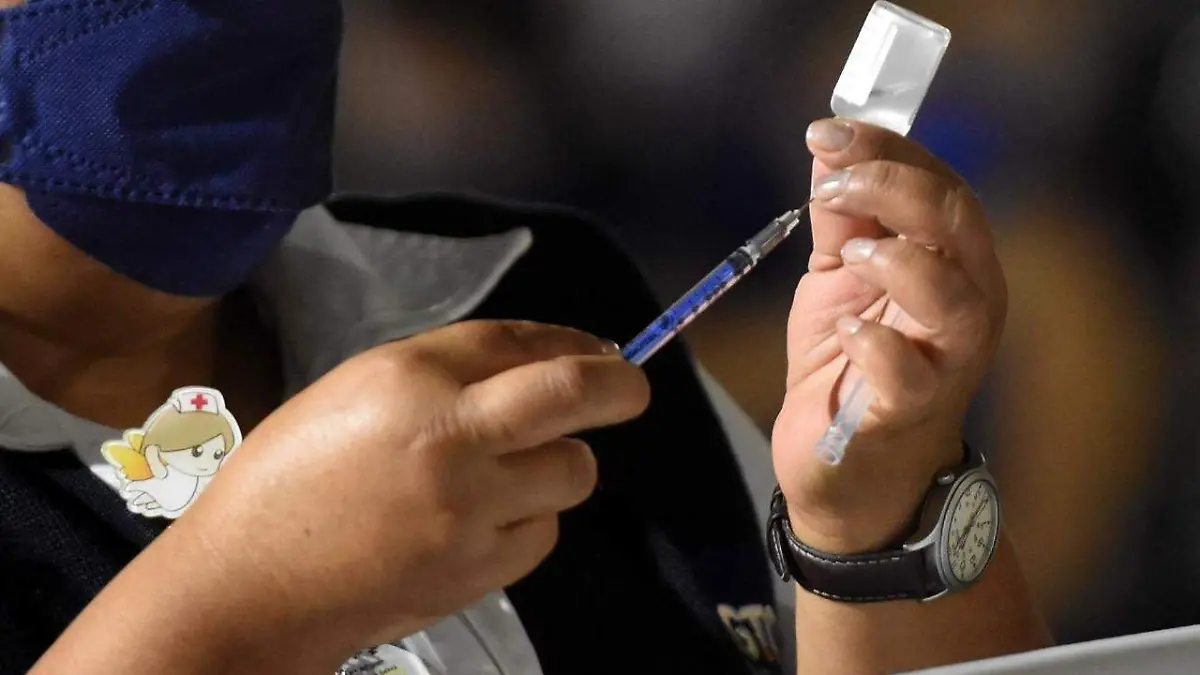 083c0f27-020e-45aa-aca0-d85fa2e2de6c