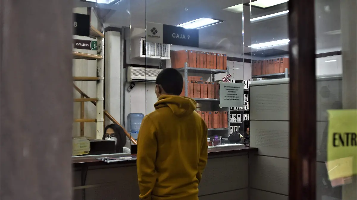 AVANCE POSITIVO EN MATERIA AMBIENTAL ENTRGA DE ACTOS DE SESION DE MANERA DIGITAL  (3)