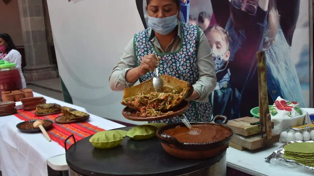 La-Expo-Nopal-2022-2-okokok 